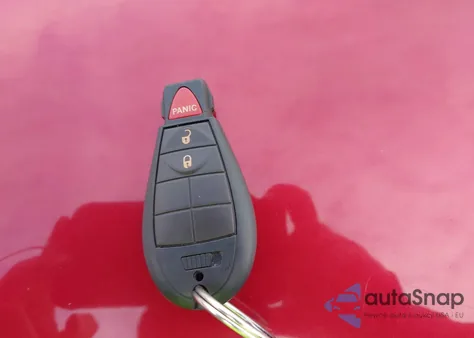 2012 Jeep Grand Cherokee Laredo from USA, damaged, VIN 1C4RJEAG9CC299729